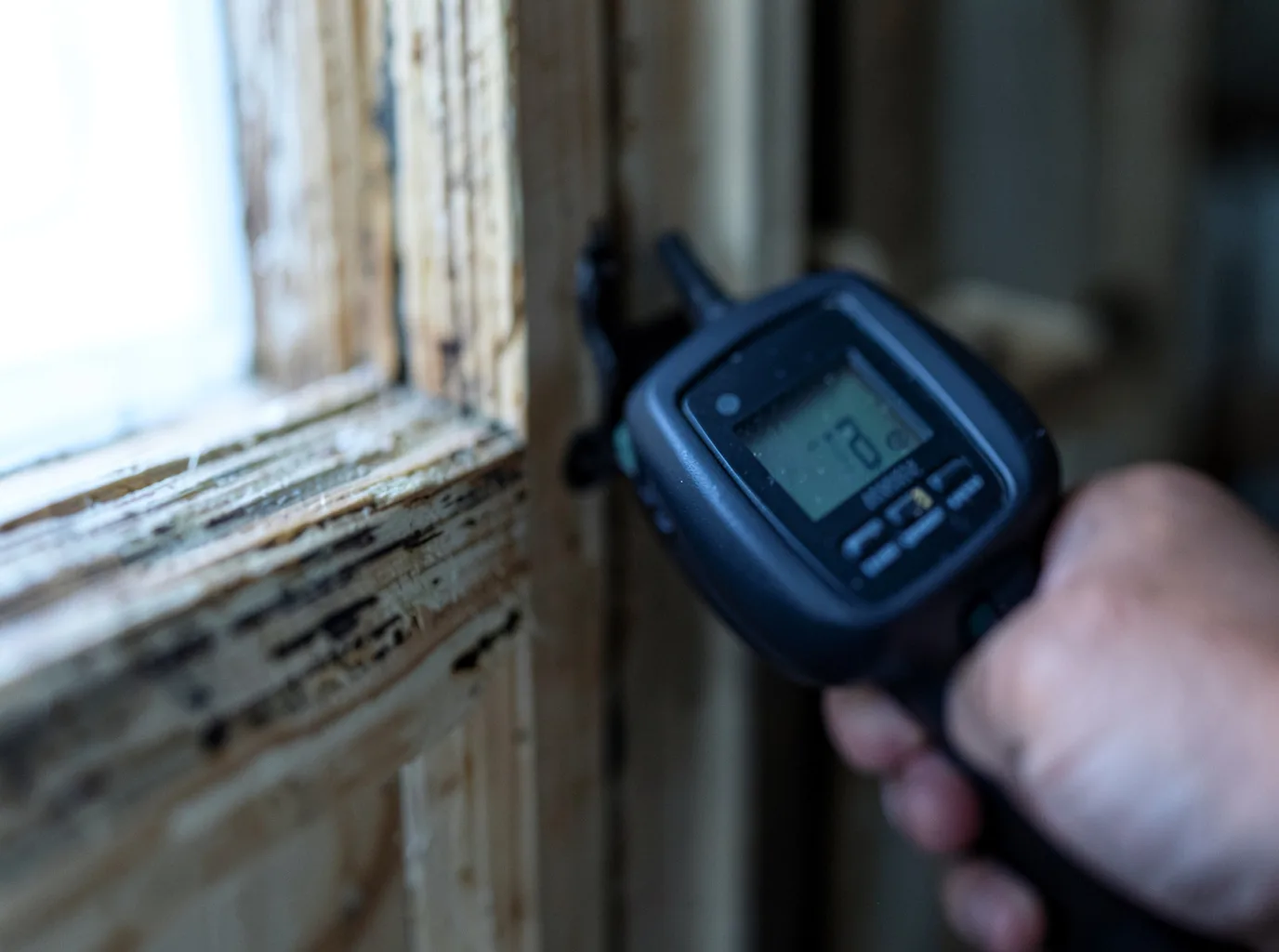 Water Damage Restoration Partridge, KS FAQs